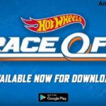 Hot Wheels: Race Off Android apk v1.0.4723 Mod (MEGA)