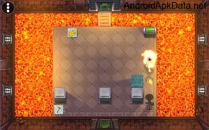 Journey of Haha Android apk v1.06.1 (MEGA)