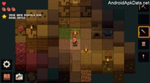 PixelTerra Android apk v1.0.7 (MEGA)