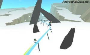 Power Hover Android apk v1.7.0 Mod (MEGA)