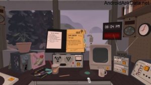 Untethered Android apk v1.0.1rc3 (MEGA)