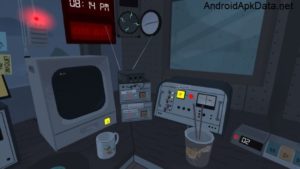 Untethered Android apk v1.0.1rc3 (MEGA)