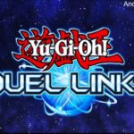 Yu-Gi-Oh! Duel Links Android apk v1.2.0 Mod (MEGA)