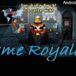 Game Royale 2 Android apk v1.1 (MEGA)