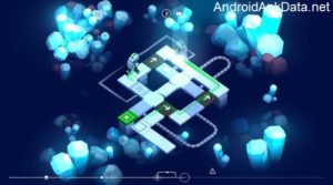Causality Android apk v1.1 (MEGA)