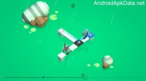 Causality Android apk v1.1 (MEGA)