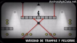 Collect or Die Android apk v1.0.4 (MEGA)