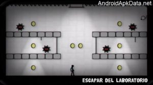 Collect or Die Android apk v1.0.4 (MEGA)