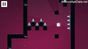 Darkland Android apk Full v1.3 (MEGA)