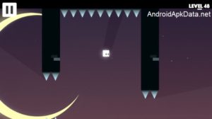 Darkland Android apk Full v1.3 (MEGA)