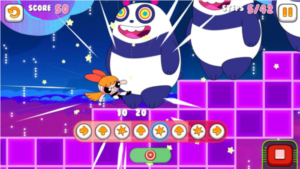 Glitch Fixers Android apk v1.0.0 (MEGA)