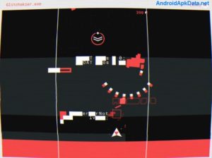 Glitchskier Android apk v1.03 (MEGA)