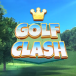 Golf Clash Android apk v68.0.2.108_3.0 (MEGA)