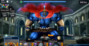 Guardian Codex Android apk v1.0.4 (MEGA)