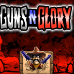 Guns'n'Glory Premium Android apk v1.8.0 (MEGA)