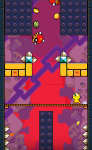 Leap Day Android apk v1.38 (MEGA)