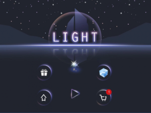 Light ! Android apk v1.0.4 (MEGA)