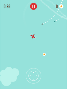 Misiles! Android apk v1.17 (MEGA)