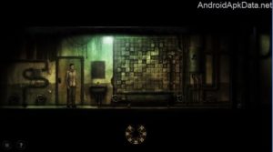 Octave Android apk v1.1.8.1 (MEGA)