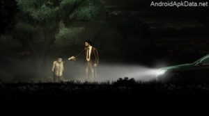 Octave Android apk v1.1.8.1 (MEGA)