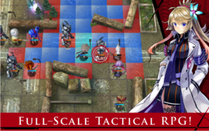 Phantom of the Kill Android apk v1.5.1 (MEGA)