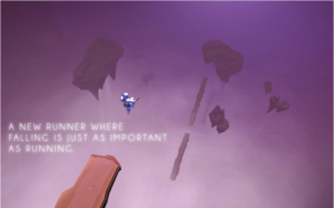Sky Dancer Android apk v1.1.2 (MEGA)
