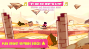 Soundtrack Attack Android apk v1.0.4 (MEGA)
