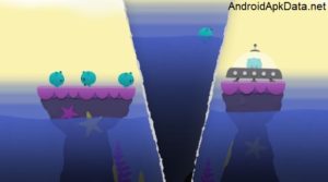 Splitter Critters Android apk v1.1.4.2 (MEGA)