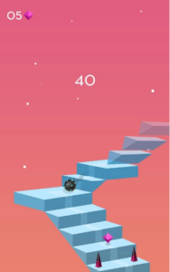 Stairway Android apk v2.1.0 (MEGA)