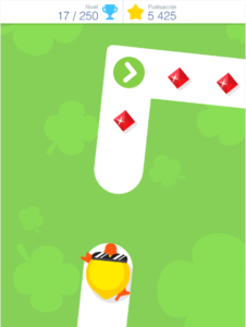Tap Tap Dash Android apk v1.796 (MEGA)