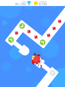 Tap Tap Dash Android apk v1.796 (MEGA)