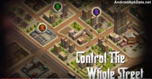 The Godfather Android apk Mod v1.15 (MEGA)