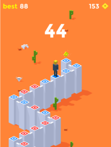 Trumpy Wall Android apk v2.5 (MEGA)