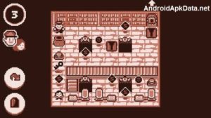 Warlock's Tower Android apk v1.6 (MEGA)