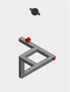 hocus Android apk v1.9.9 (MEGA)