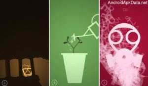 unWorded Android apk v1.01 (MEGA)