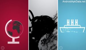 unWorded Android apk v1.01 (MEGA)