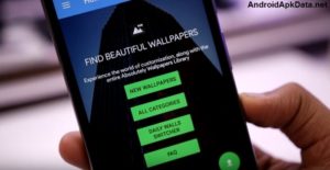 Absolutely Walls Pro BETA Android apk v0.2 (MEGA)