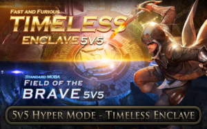 Ace of Arenas Android apk v2.0.8.0 (MEGA)