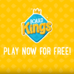 Board Kings Android apk v1.5.1 (MEGA)