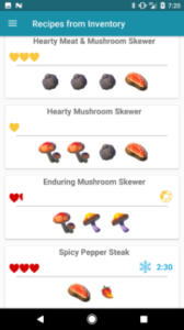 Chef of the Wild Android apk
