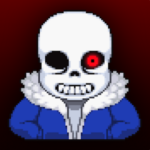 Deadtale Online para Undertale Android apk v1.52 (MEGA)
