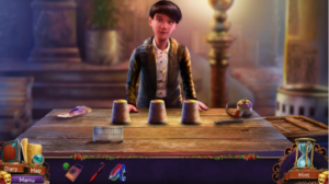 Faces of Illusion (Full) Android apk v1.0 (MEGA)