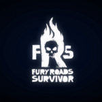 Fury Roads Survivor Android apk v1.8.1 MOD (MEGA)