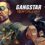 Gangstar New Orleans OpenWorld Android apk v1.0.11 (MEGA)