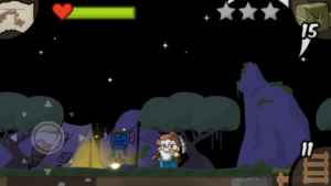 Gem Miner 2 Android apk v1.6.1 (MEGA)