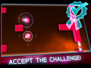 Gravity Limit Android apk v1.21 MOD (MEGA)