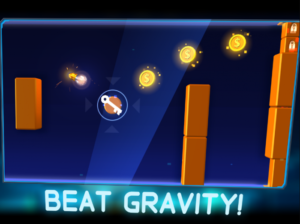 Gravity Limit Android apk v1.21 MOD (MEGA)