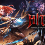 HIT Android apk v1.24.124148 (MEGA)