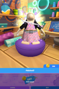 Isla de Club Penguin Android apk v1.1.2 (MEGA)